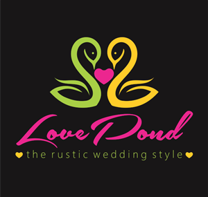 Design de Logo par sandeep vaghela pour ce projet | Design : #6014792