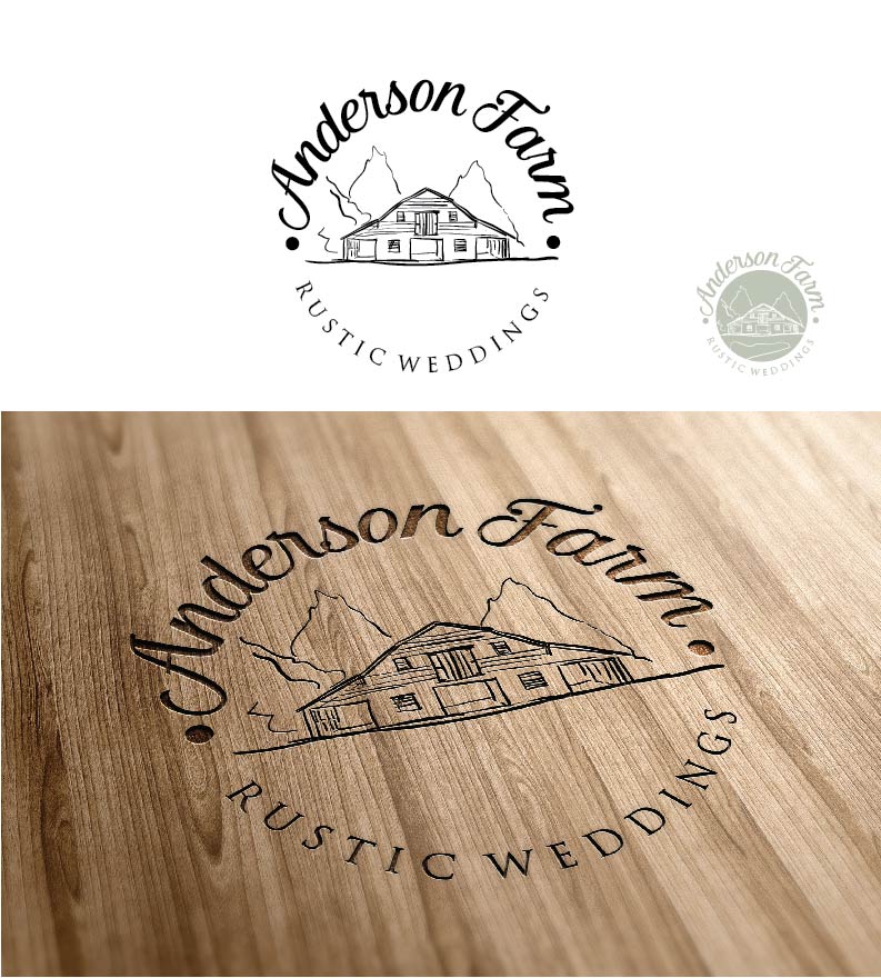 Logo Design by sloggi for this project | Design #5973283