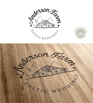 Logo Design by sloggi for this project | Design: #5973283