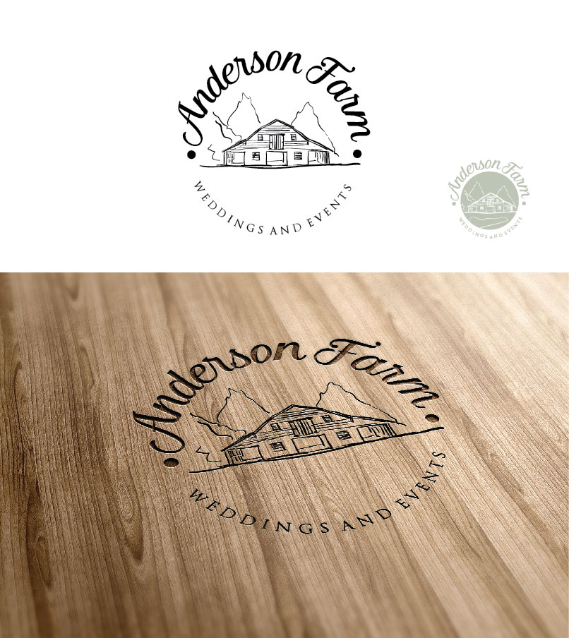 Design de Logo par sloggi pour ce projet | Design #5989262