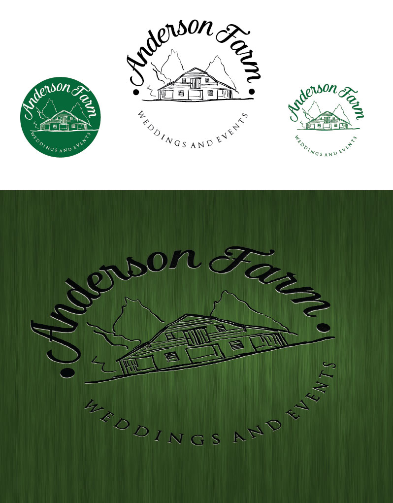 Design de Logo par sloggi pour ce projet | Design #6013249