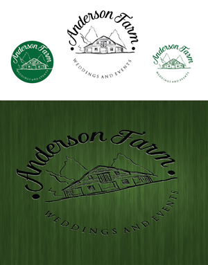 Logo Design by sloggi for this project | Design: #6013249