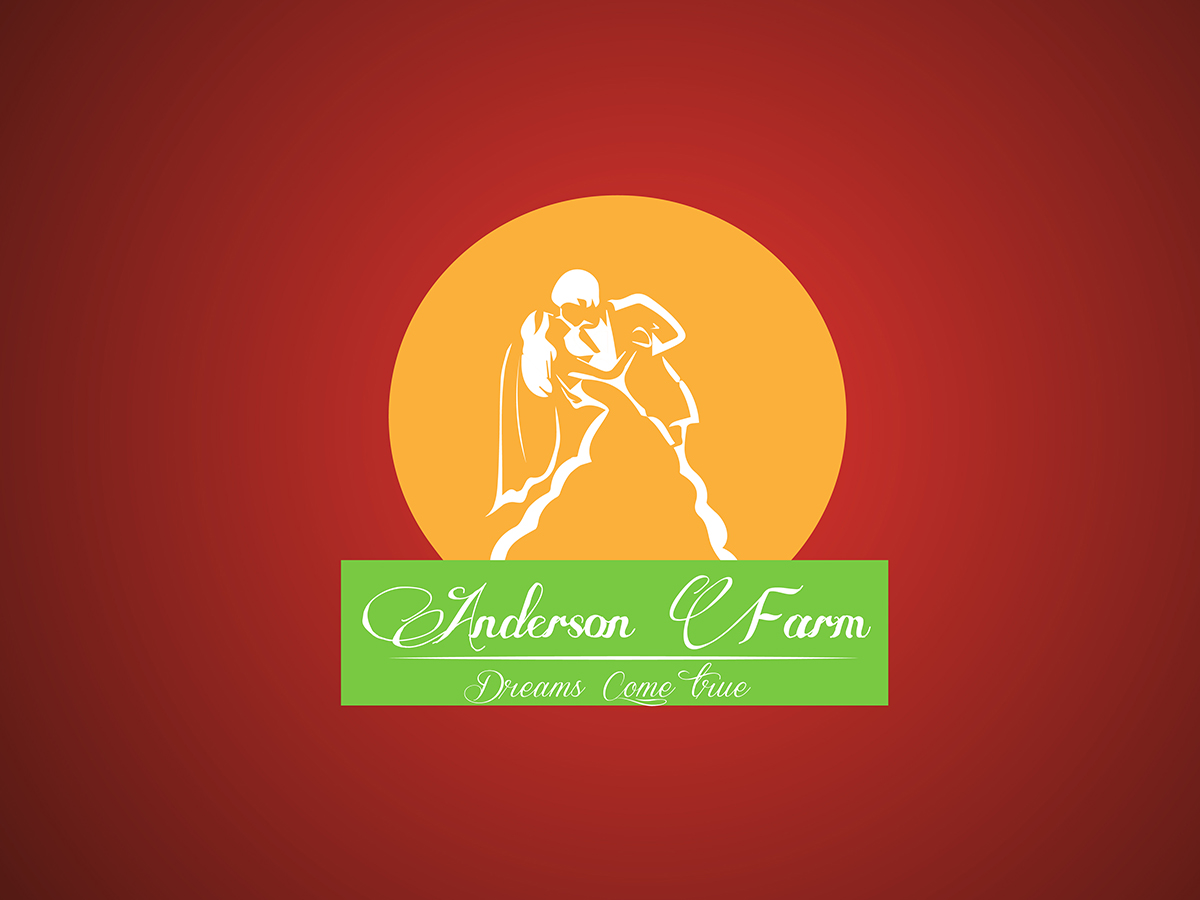 Logo Design by shehanD for this project | Design #6044114