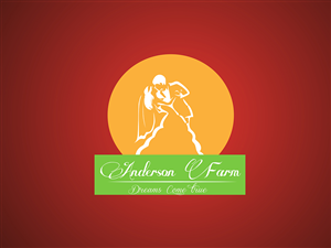 Design de Logo par shehanD pour ce projet | Design : #6044114