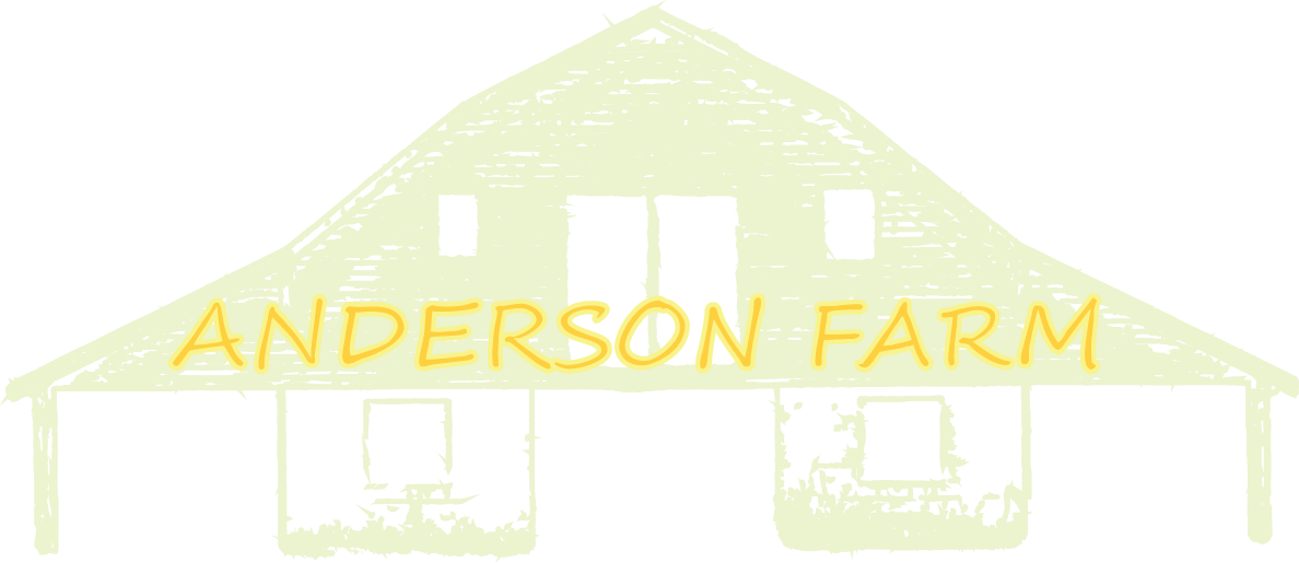 Logo Design by Despina for this project | Design #6036947