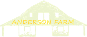 Design de Logo par Despina pour ce projet | Design : #6036947