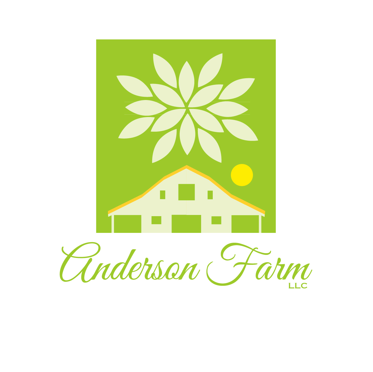 Logo Design by Thomasdesign for this project | Design #6025591