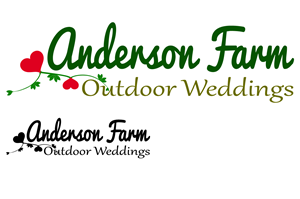 Logo Design by jacbach graphics