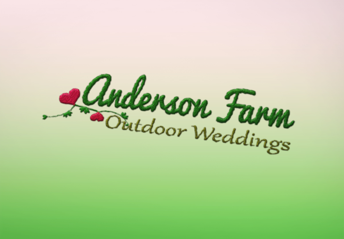 Logo Design by jacbach graphics for this project | Design #6030254