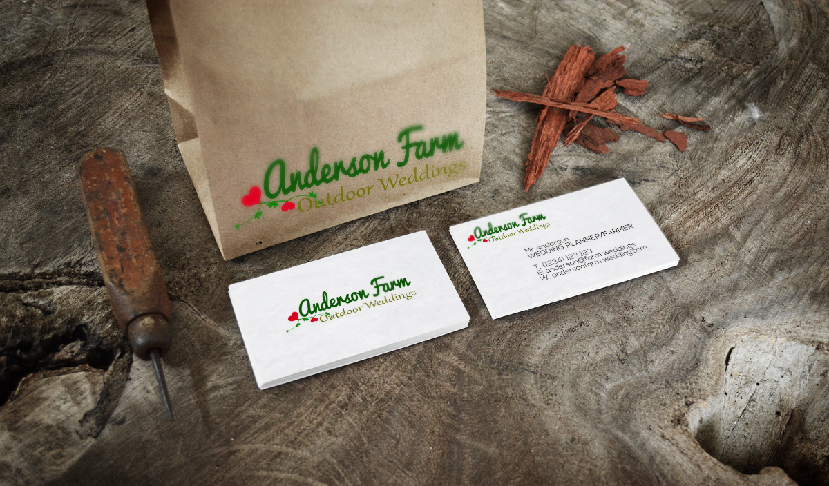 Logo-Design von jacbach graphics für dieses Projekt | Design #6030259