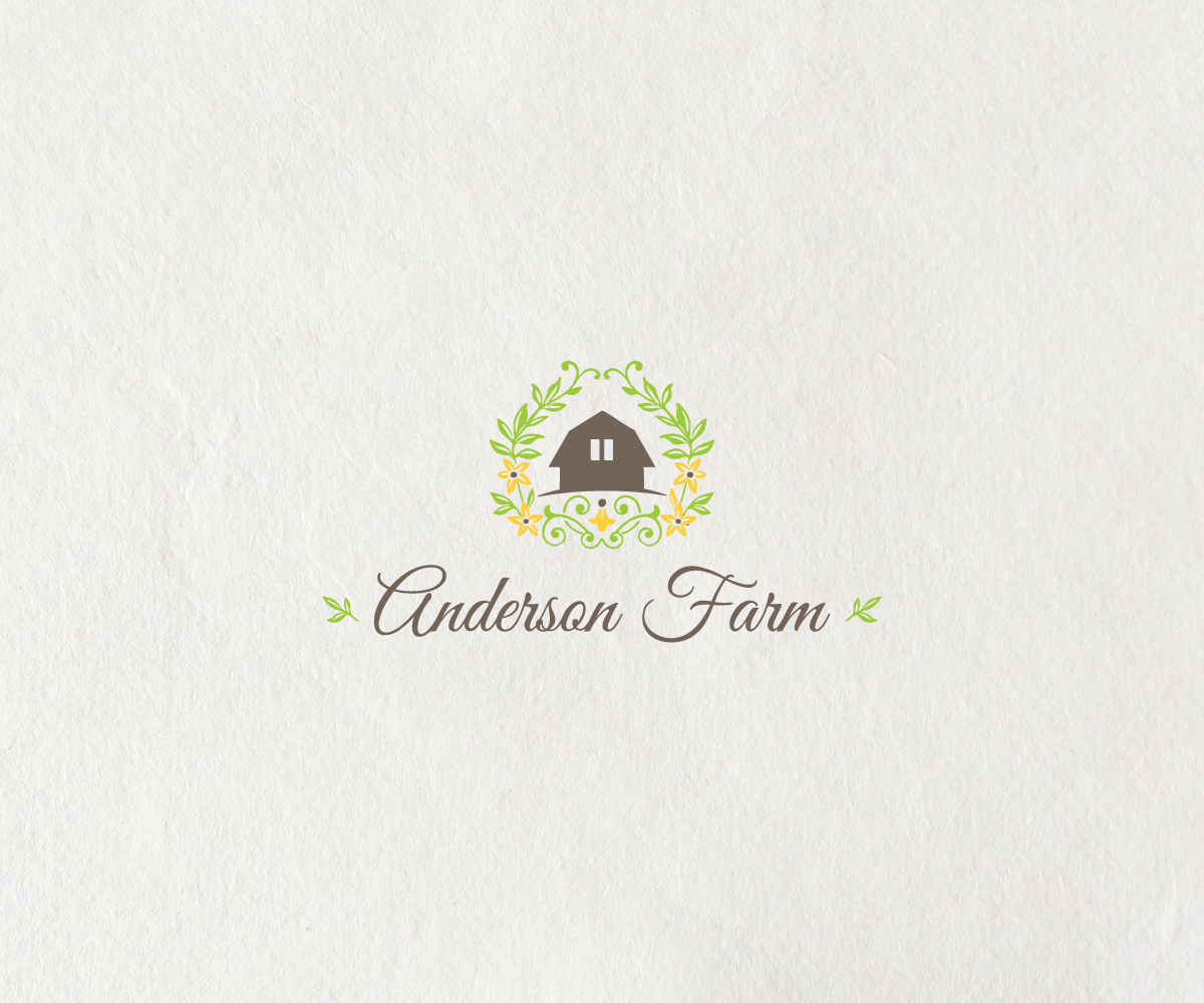 Logo Design by DicéArt for this project | Design #6010569