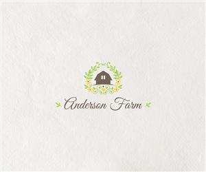 Logo Design by DicéArt for this project | Design: #6010569
