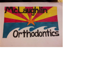 Logo Design by KimsDopeArtwork