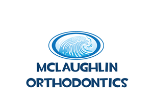 Logo Design by Nusunteu