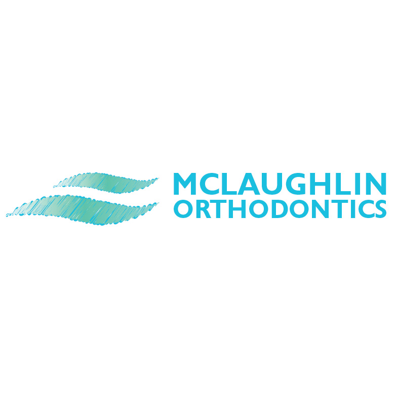 Design de Logo par Design Possibilities pour McLaughlin Orthodontics | Design #1668209