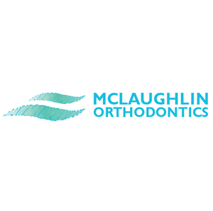Diseño de Logo por Design Possibilities para McLaughlin Orthodontics | Diseño: #1668209