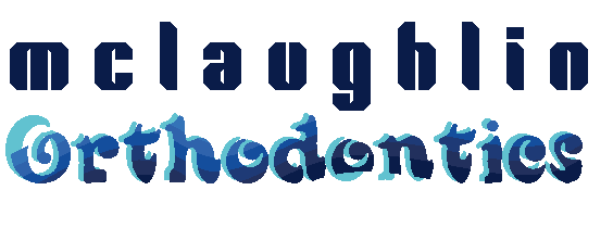 Design de Logo par aloi pour McLaughlin Orthodontics | Design #1664815