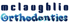 Logo Design by aloi