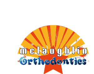 Logo Design by aloi for McLaughlin Orthodontics | Design: #1664842