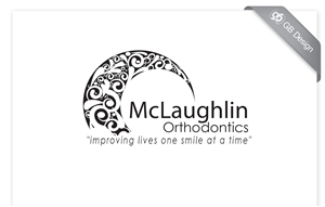 Logo Design by Gb designs