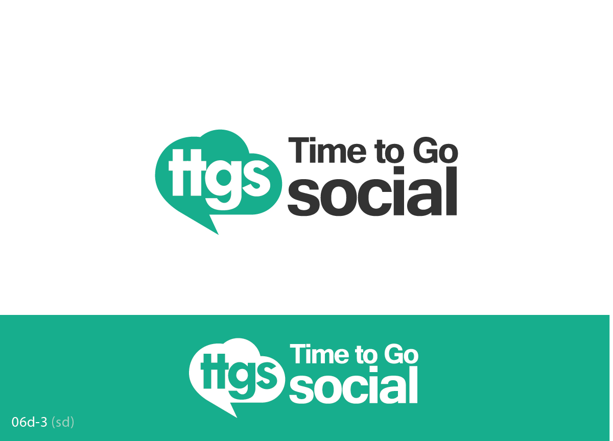 Logo Design by  Esolbiz for this project | Design: #6034578