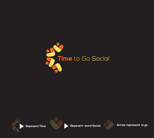 Logo Design by Pixel Story for this project | Design: #6041608