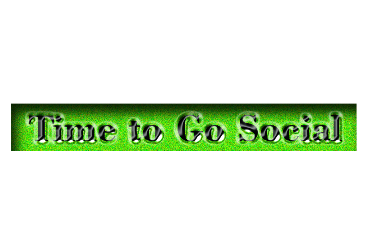 Logo Design by asghar.pakistan for this project | Design #6001018