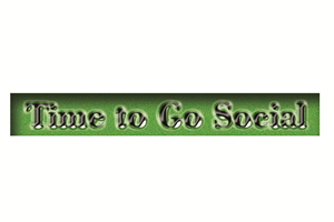 Logo Design by asghar.pakistan for this project | Design #6001018