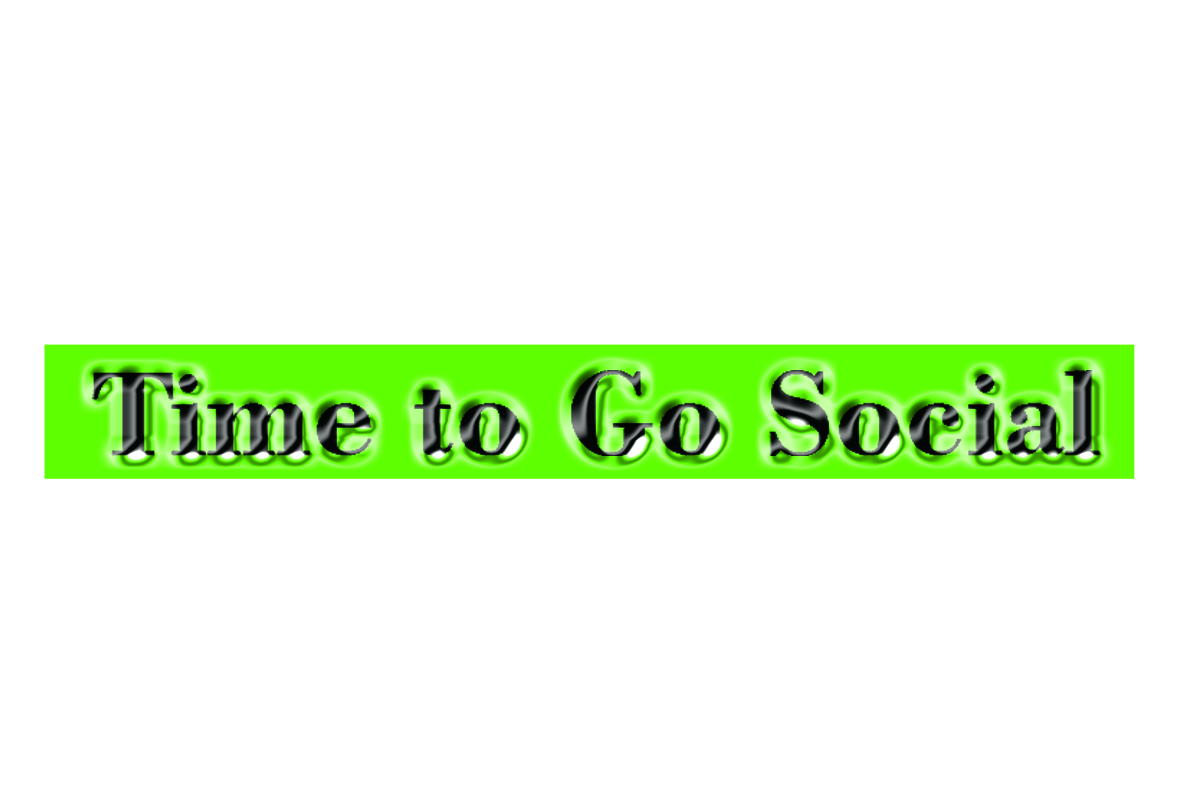 Logo Design by asghar.pakistan for this project | Design #6016377