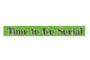 Logo Design by asghar.pakistan for this project | Design: #6016377