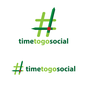 Logo Design by kleinhoppel