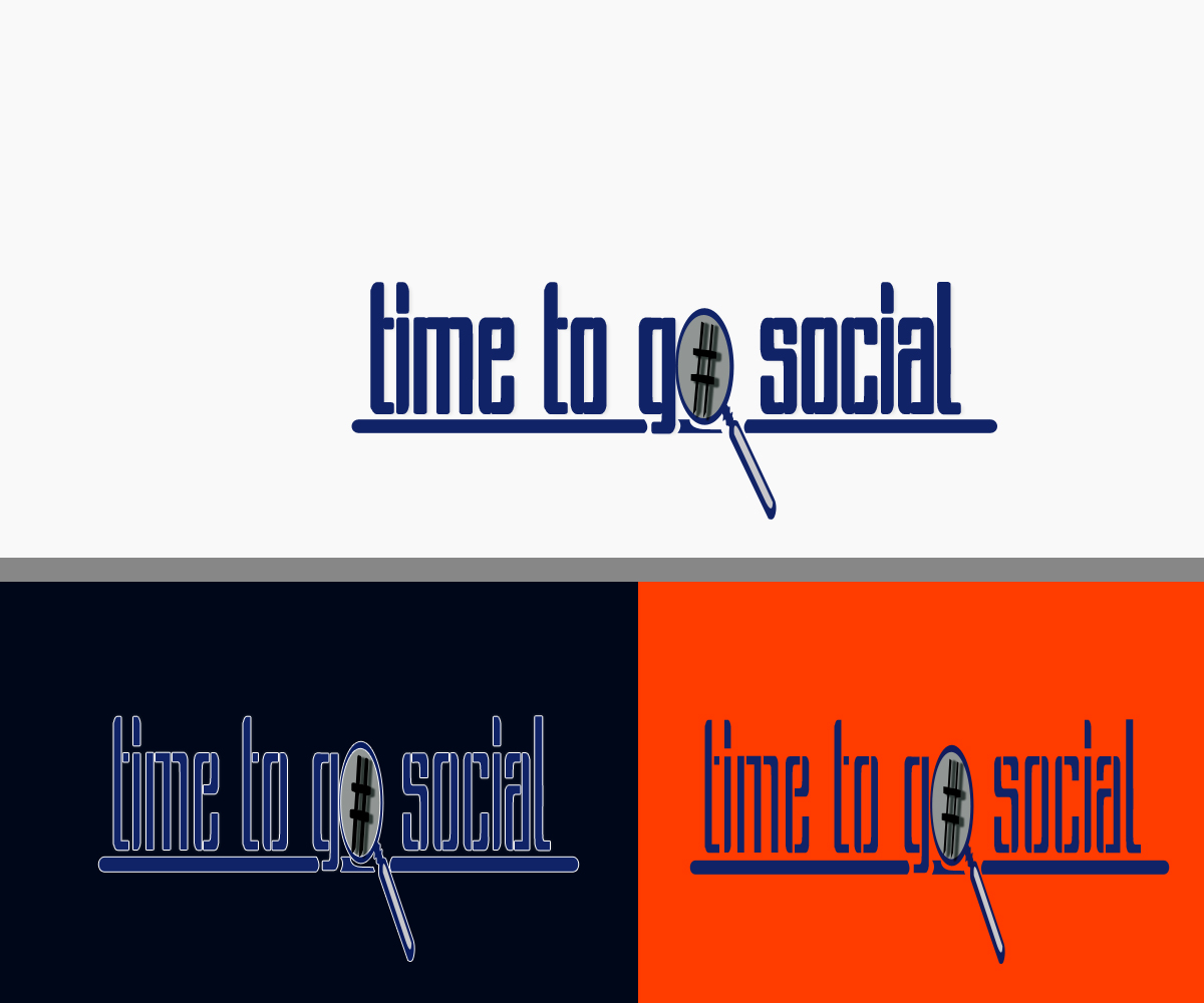 Logo Design by Anjjj for this project | Design #6015063