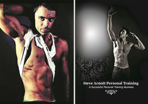 Flyer Design by Welwel