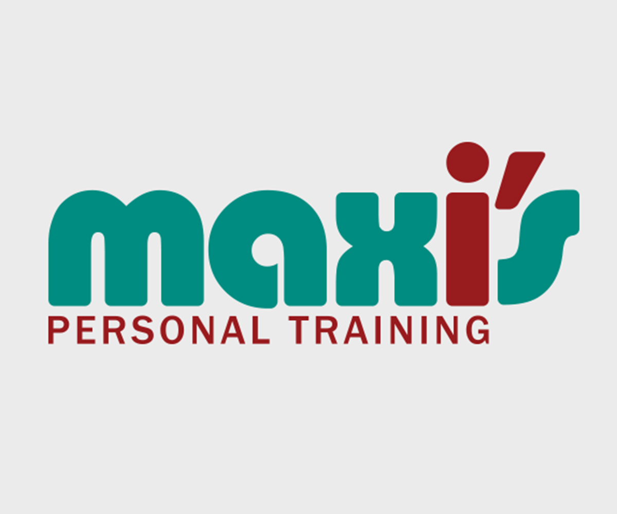 Logo Design by andrew3344 for this project | Design #5967949