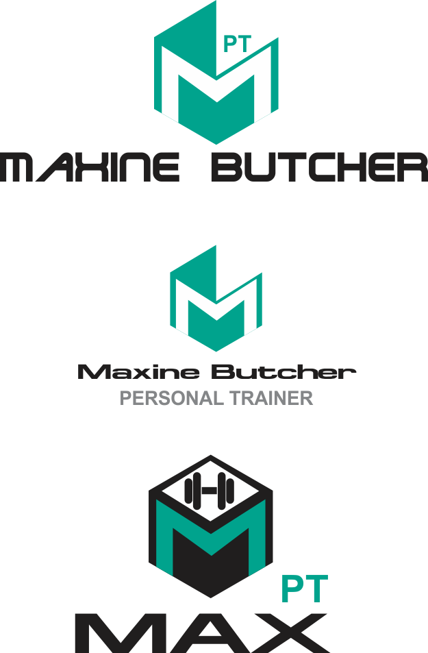 Logo Design by pa2pat for this project | Design #5966548