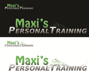 Logo Design by NewmieNetDesigns for this project | Design #5965999