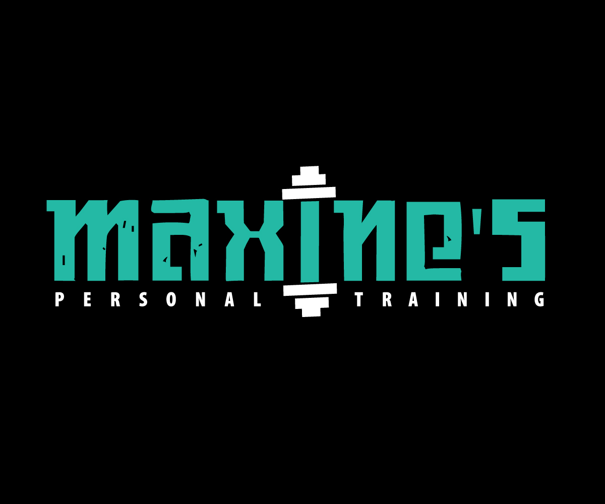 Logo Design by Just ImaJenn for this project | Design #5966063