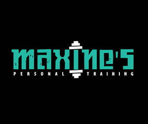 Logo Design by Just ImaJenn