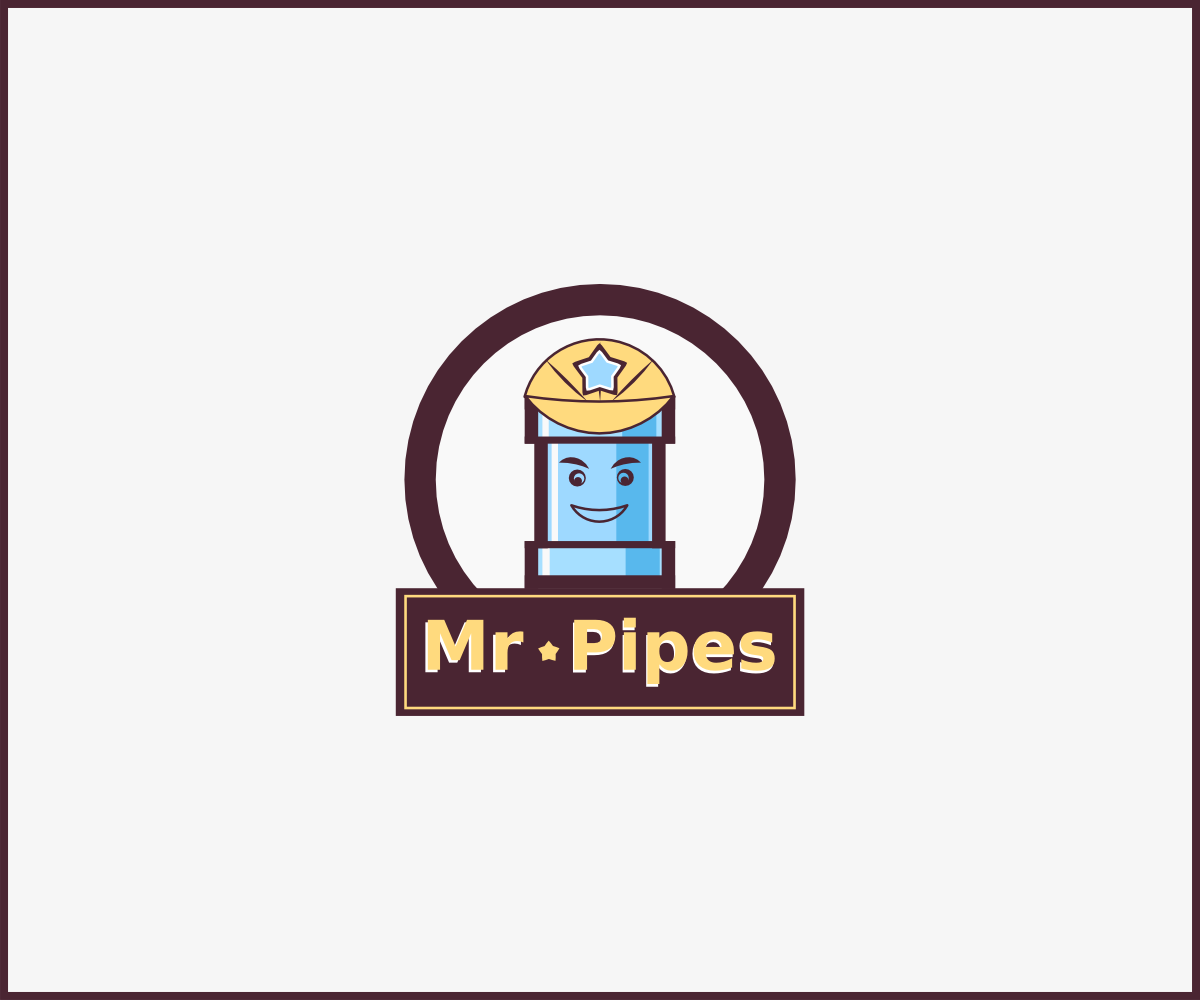 Logo Design by Tycoone for this project | Design #5974710