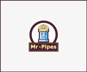 Logo Design by Tycoone for this project | Design: #5974710