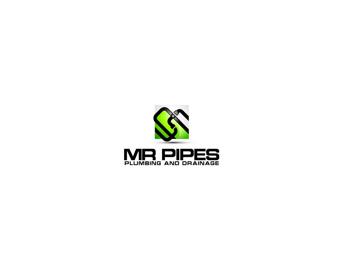 Logo Design by sbelogd for this project | Design #5987559