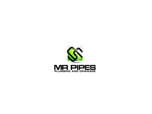 Logo Design by sbelogd for this project | Design: #5987559