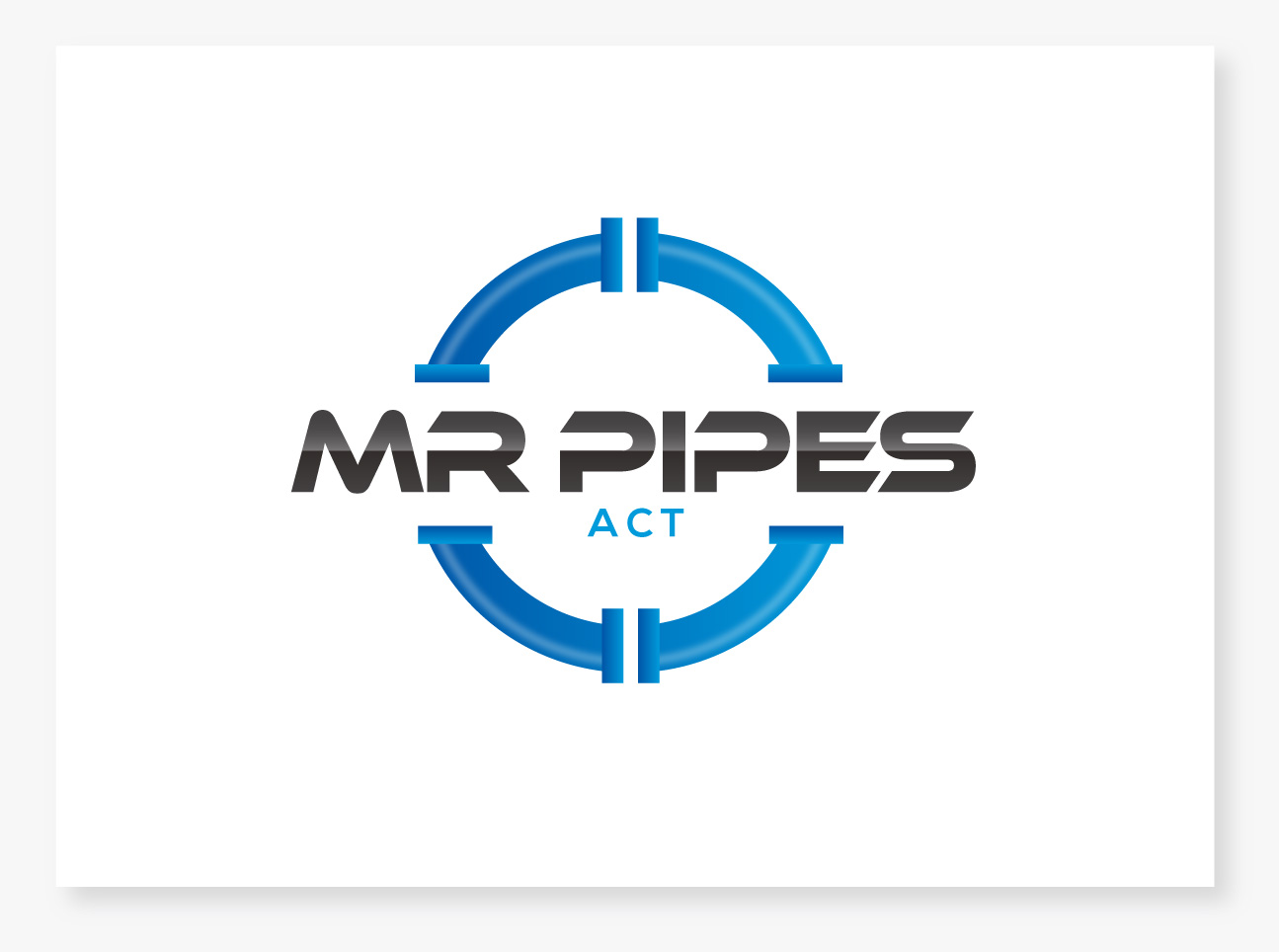 Logo Design by firesorcerer for this project | Design: #5982175