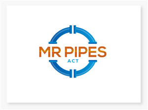 Logo Design by firesorcerer for this project | Design: #6017810