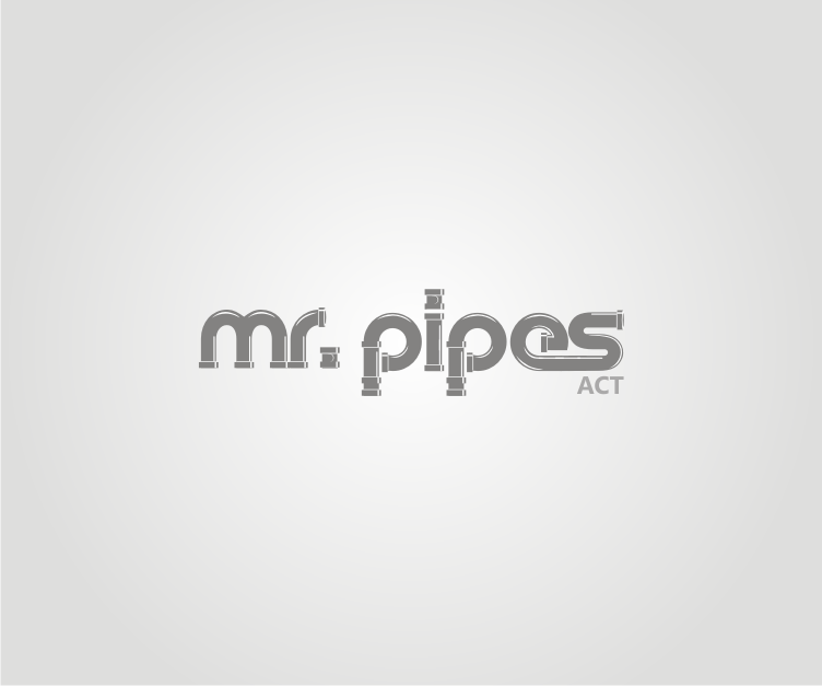 Logo Design by Artissan for this project | Design #6009621