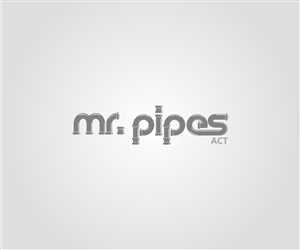 Logo Design by Artissan for this project | Design: #6009621
