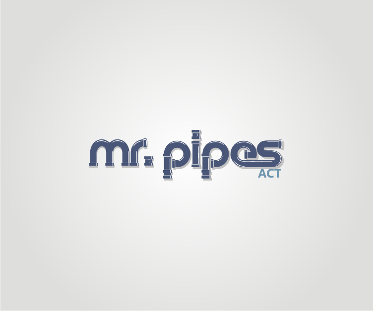 Logo Design by Artissan for this project | Design #6009639