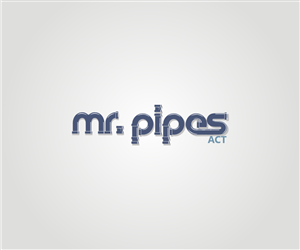 Logo Design by Younggrasshopper for this project | Design #6009639