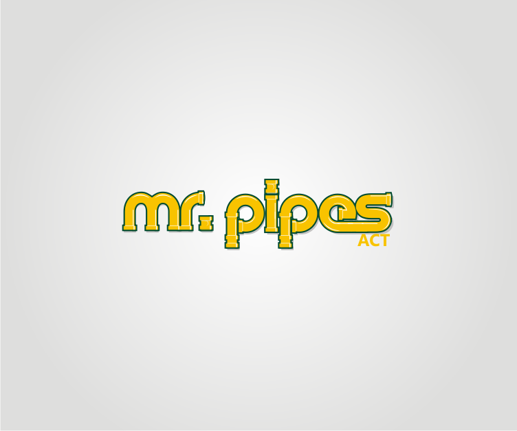 Logo Design by Artissan for this project | Design #6009675