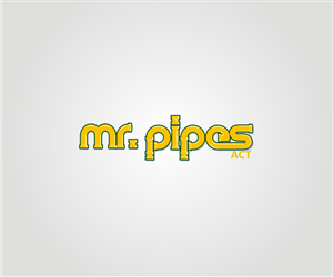 Logo Design by Artissan for this project | Design: #6009675